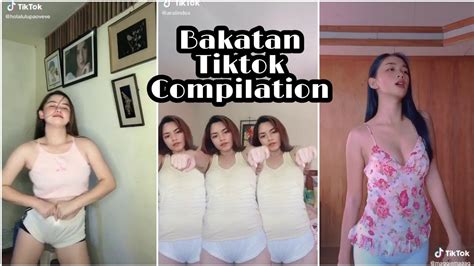Pinay Tambok Puke Porn Videos .